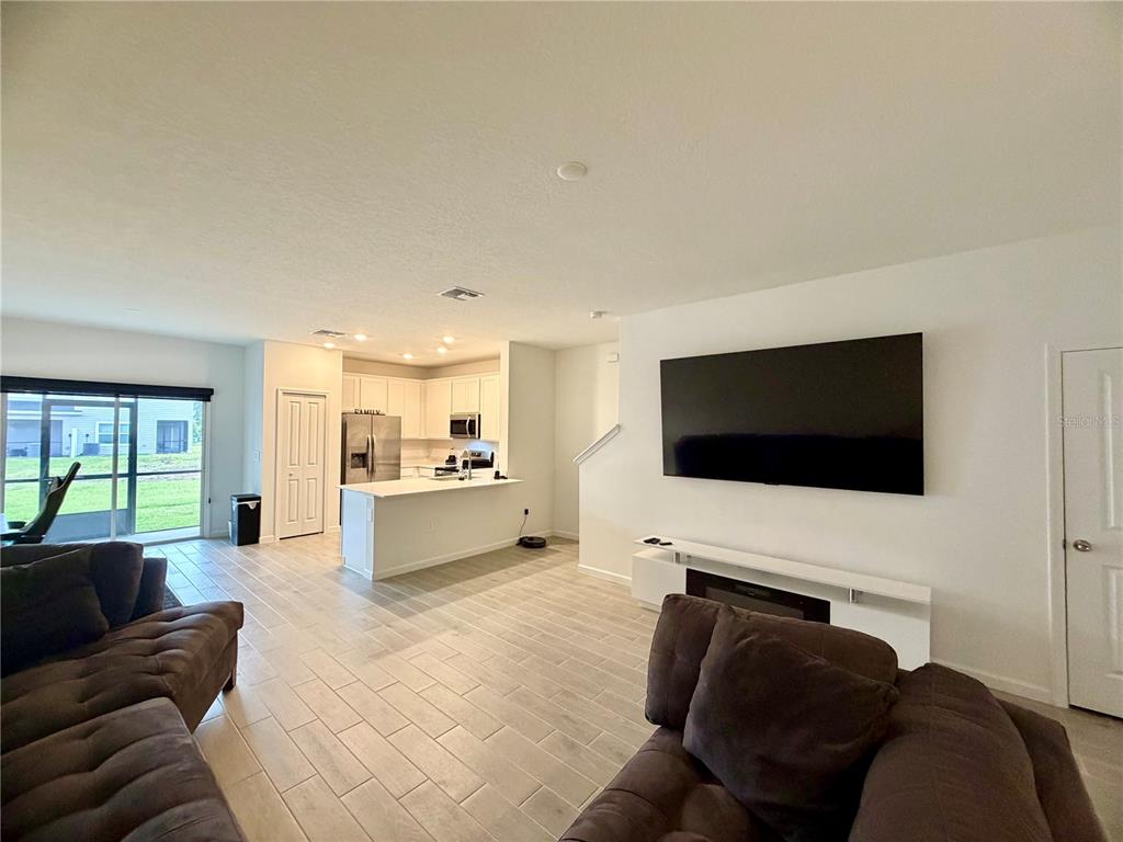 Property for sale at 3655 SE 37TH COURT, OCALA, FL, 34480