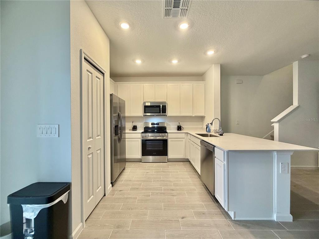 Property for sale at 3655 SE 37TH COURT, OCALA, FL, 34480