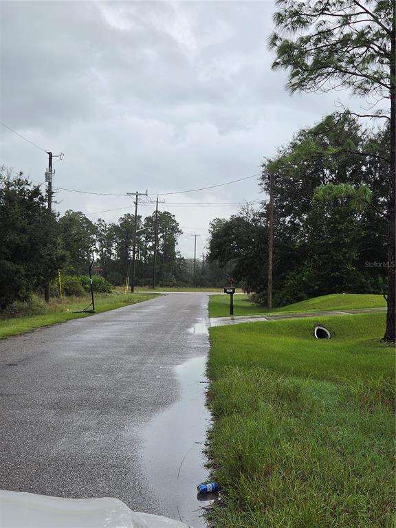 Property for sale at 2505 69TH STREET W, LEHIGH ACRES, FL, 33971