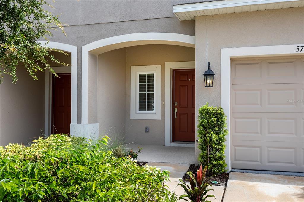 Property for sale at 5780 HAVEN TERRACE, NOKOMIS, FL, 34275