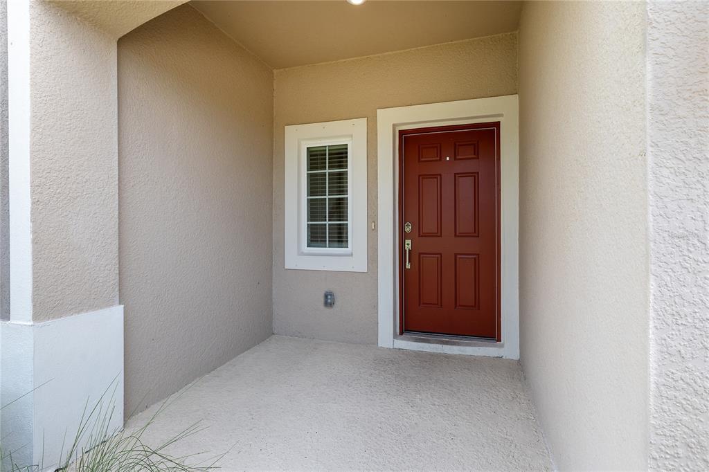 Property for sale at 5780 HAVEN TERRACE, NOKOMIS, FL, 34275