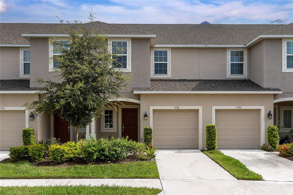 Property for sale at 5780 HAVEN TERRACE, NOKOMIS, FL, 34275