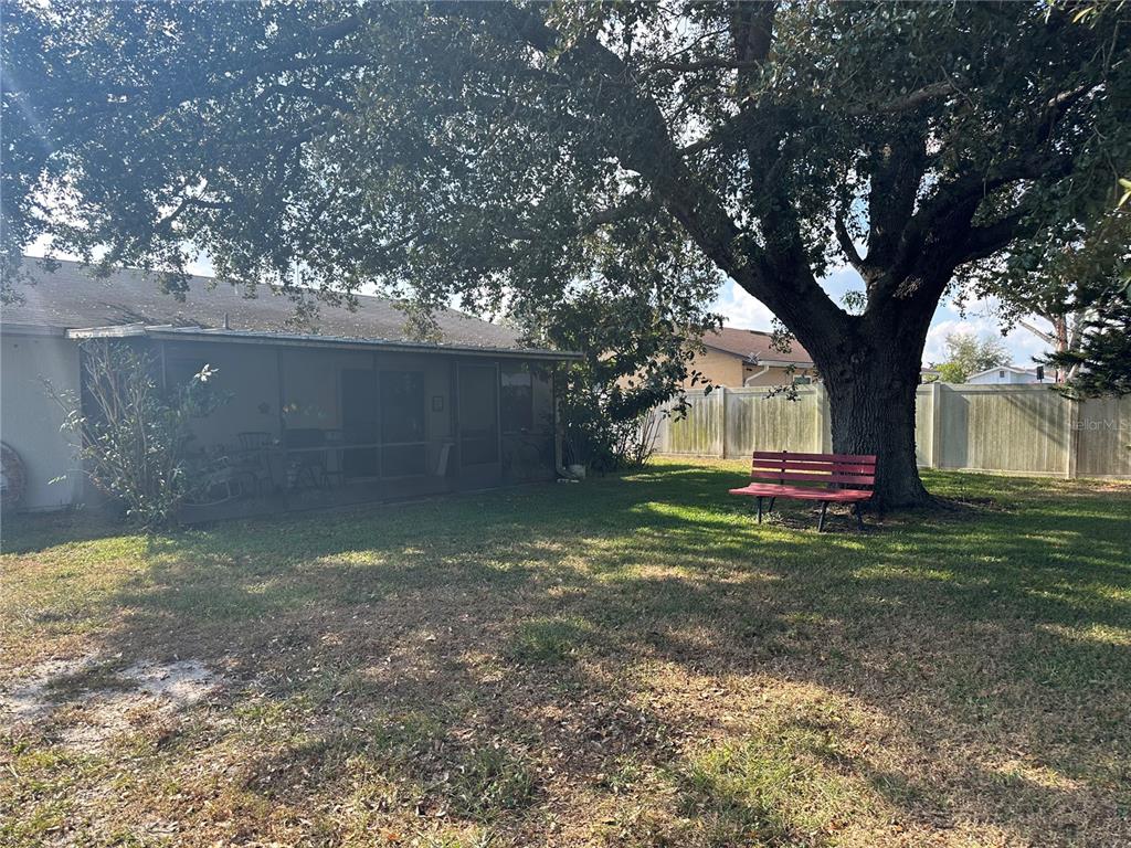 Property for sale at 746 MADERIA COURT, KISSIMMEE, FL, 34758