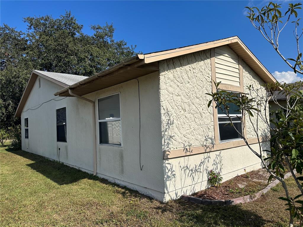 Property for sale at 746 MADERIA COURT, KISSIMMEE, FL, 34758