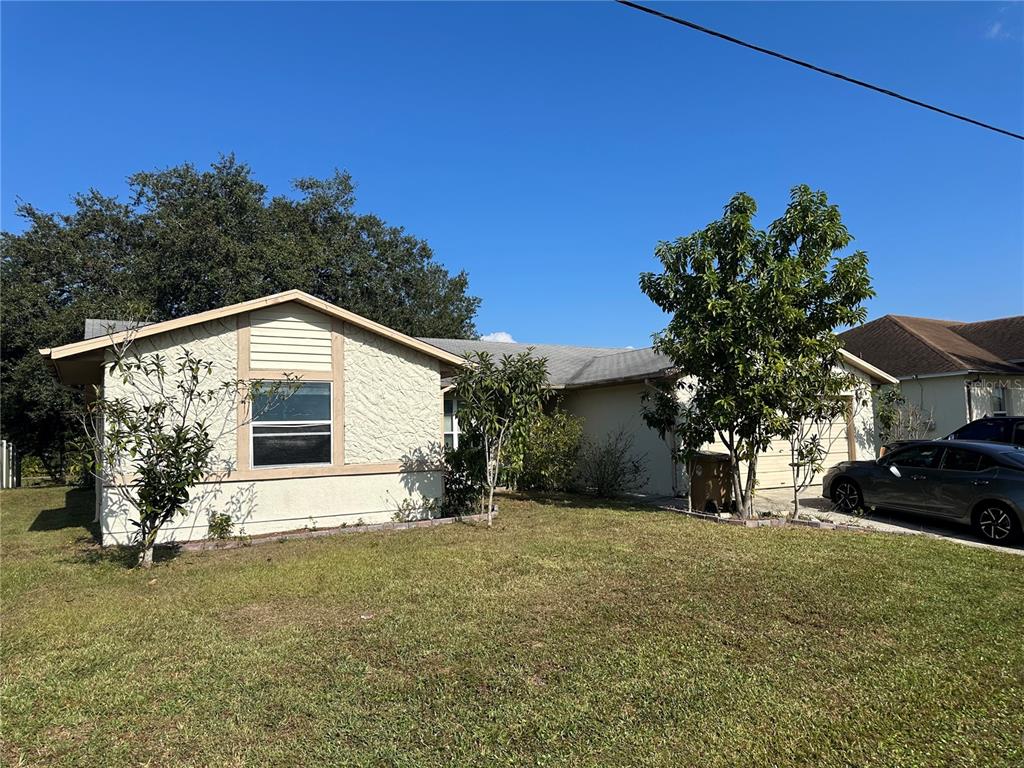 Property for sale at 746 MADERIA COURT, KISSIMMEE, FL, 34758