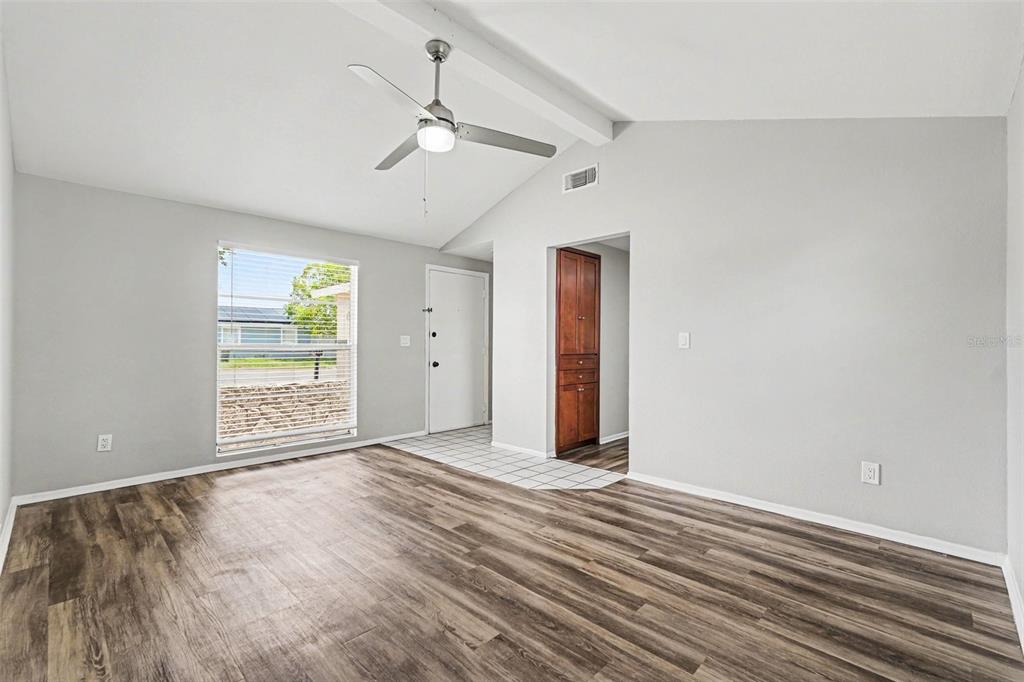 Property for sale at 6404 FREEDOM COURT, TAMPA, FL, 33634