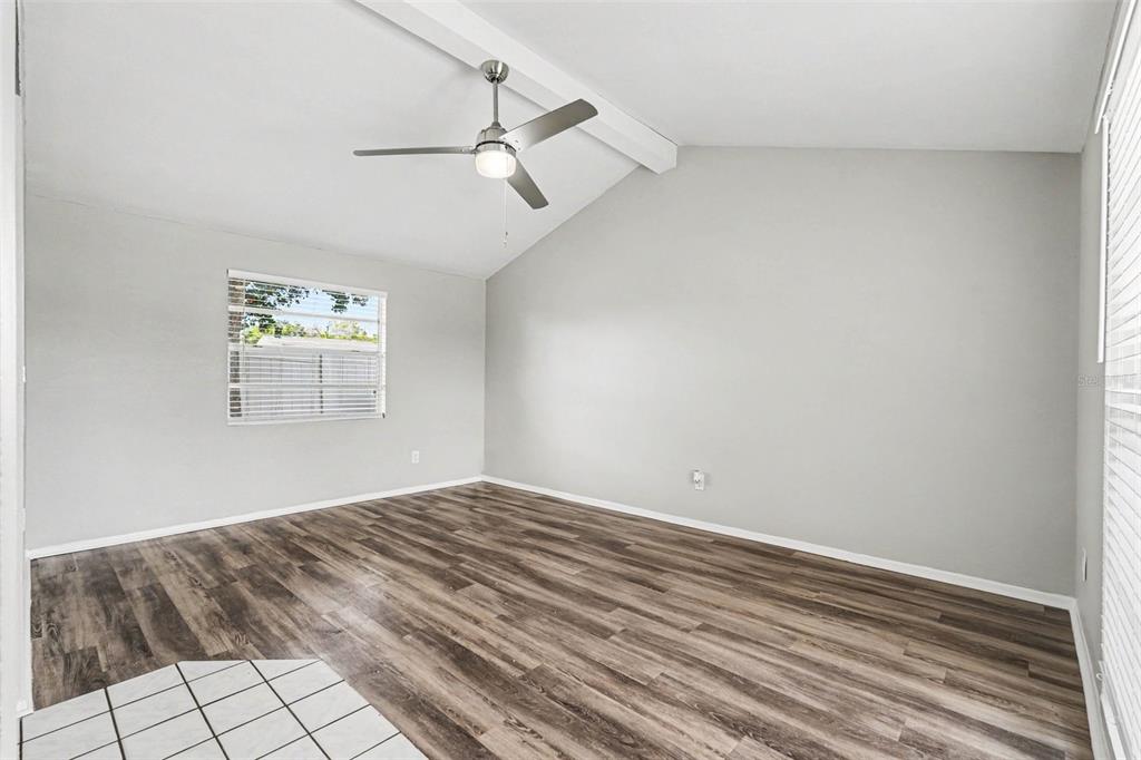 Property for sale at 6404 FREEDOM COURT, TAMPA, FL, 33634