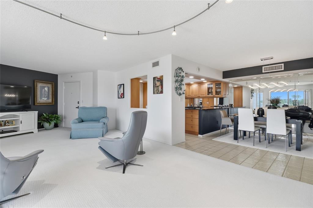 Property for sale at 2301 GULF OF MEXICO DRIVE UNIT 45N, LONGBOAT KEY, FL, 34228
