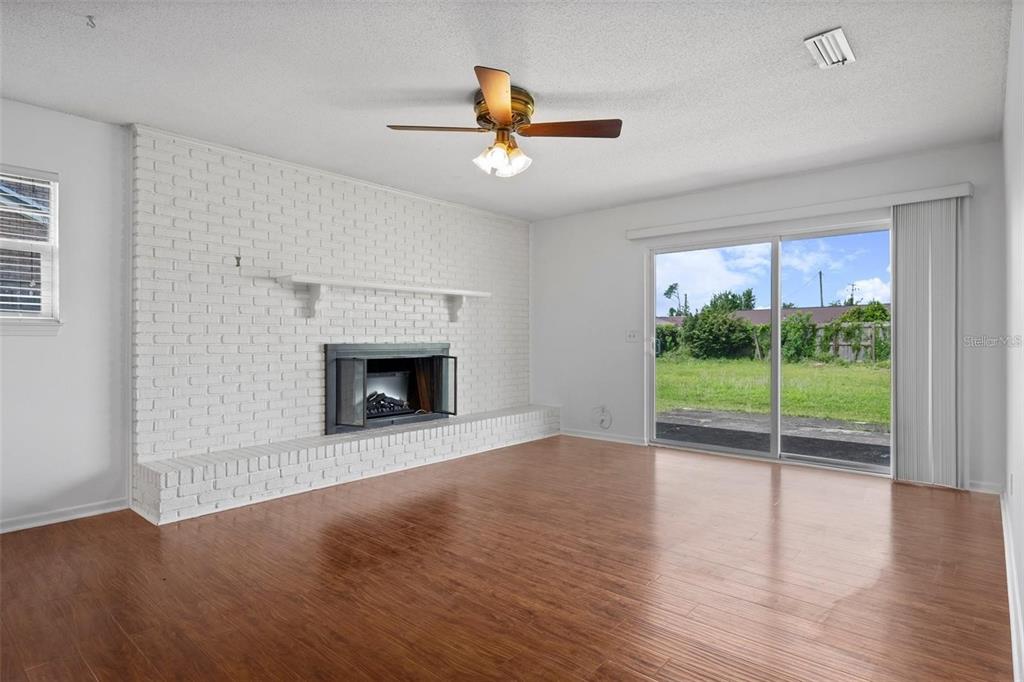 Property for sale at 2807 GORDON STREET N, PANAMA CITY, FL, 32405