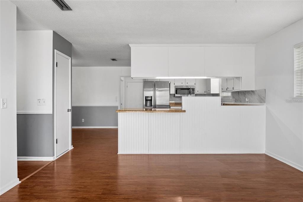 Property for sale at 2807 GORDON STREET N, PANAMA CITY, FL, 32405