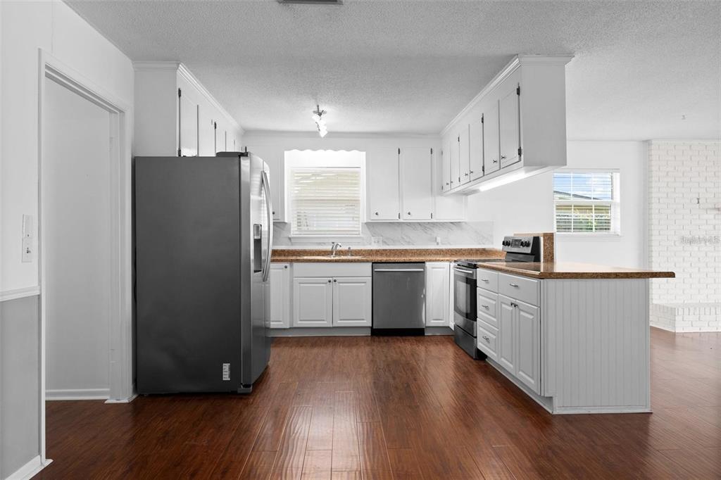 Property for sale at 2807 GORDON STREET N, PANAMA CITY, FL, 32405