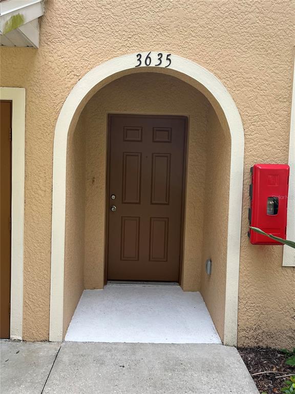 Property for sale at 3635 PARKRIDGE CIRCLE UNIT 10-101, SARASOTA, FL, 34243