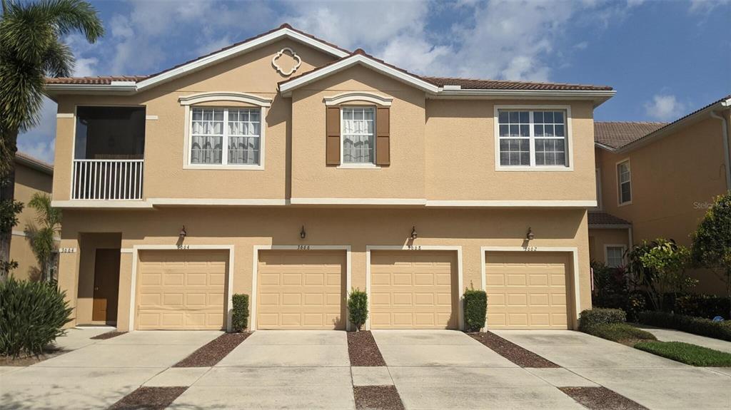Property for sale at 3635 PARKRIDGE CIRCLE UNIT 10-101, SARASOTA, FL, 34243