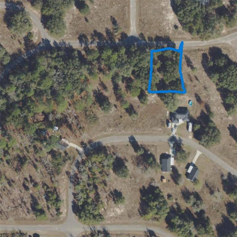 Property for sale at 71 GUAVA TERRACE, OCKLAWAHA, FL, 32179