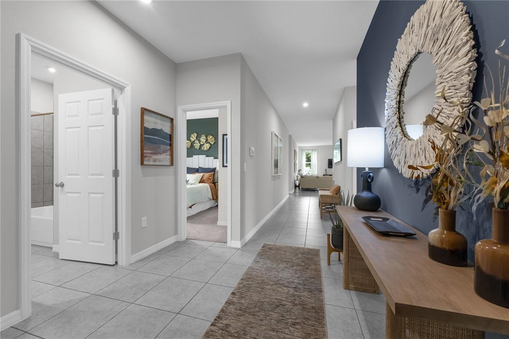 Property for sale at 713 CROWN ROSE DRIVE, EAGLE LAKE, FL, 33839