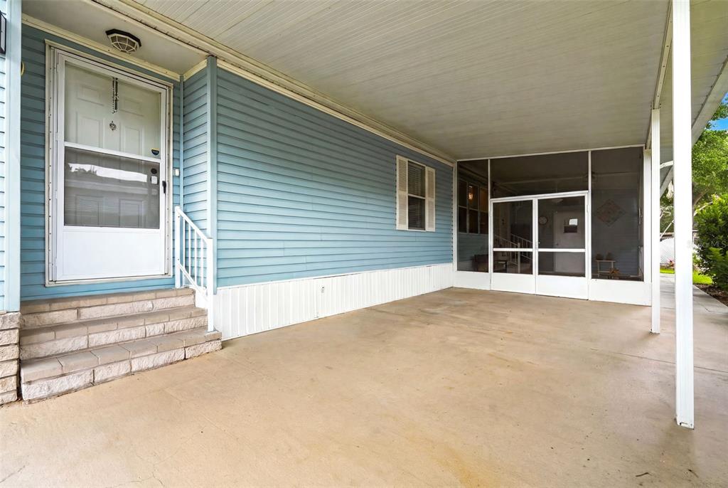Property for sale at 6229 KNOTTY PINE DRIVE SE, WINTER HAVEN, FL, 33884