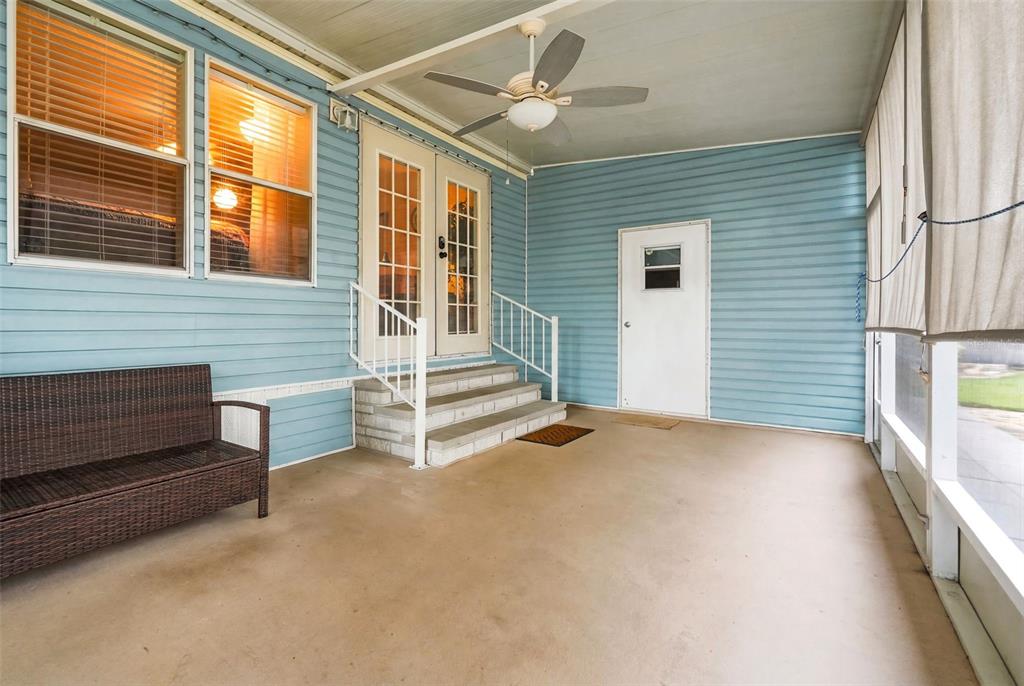 Property for sale at 6229 KNOTTY PINE DRIVE SE, WINTER HAVEN, FL, 33884