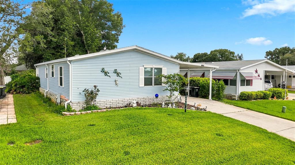 Property for sale at 6229 KNOTTY PINE DRIVE SE, WINTER HAVEN, FL, 33884