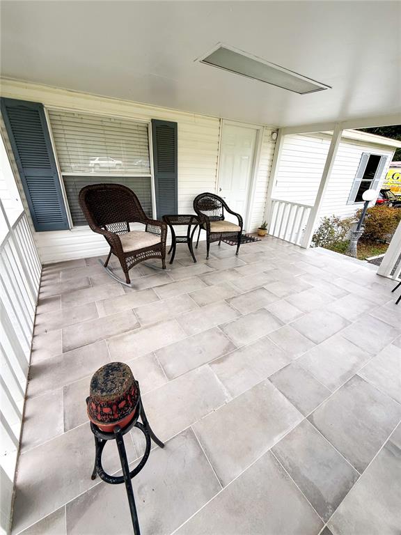 Property for sale at 7485 SW 19TH PLACE, OCALA, FL, 34474