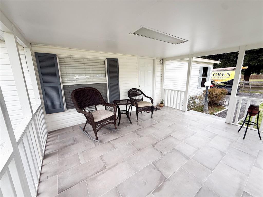 Property for sale at 7485 SW 19TH PLACE, OCALA, FL, 34474