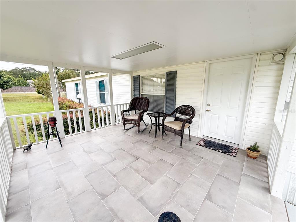 Property for sale at 7485 SW 19TH PLACE, OCALA, FL, 34474