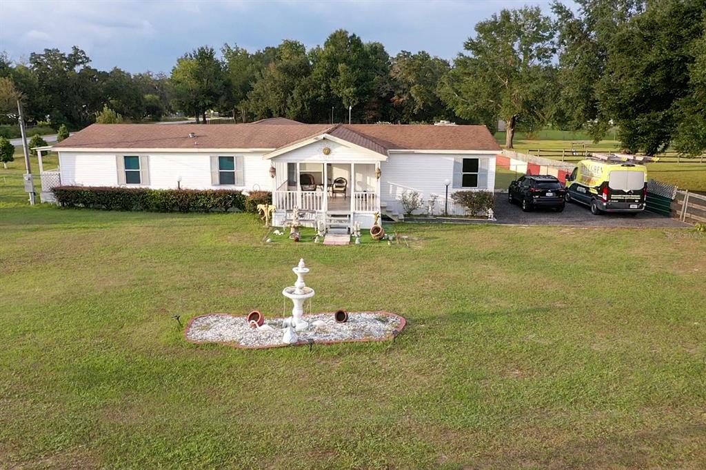 Property for sale at 7485 SW 19TH PLACE, OCALA, FL, 34474