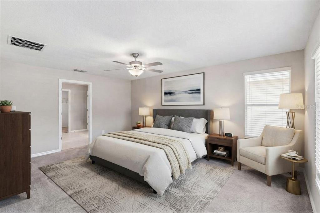 Property for sale at 6388 SPIDER LILY WAY, NEW PORT RICHEY, FL, 34653