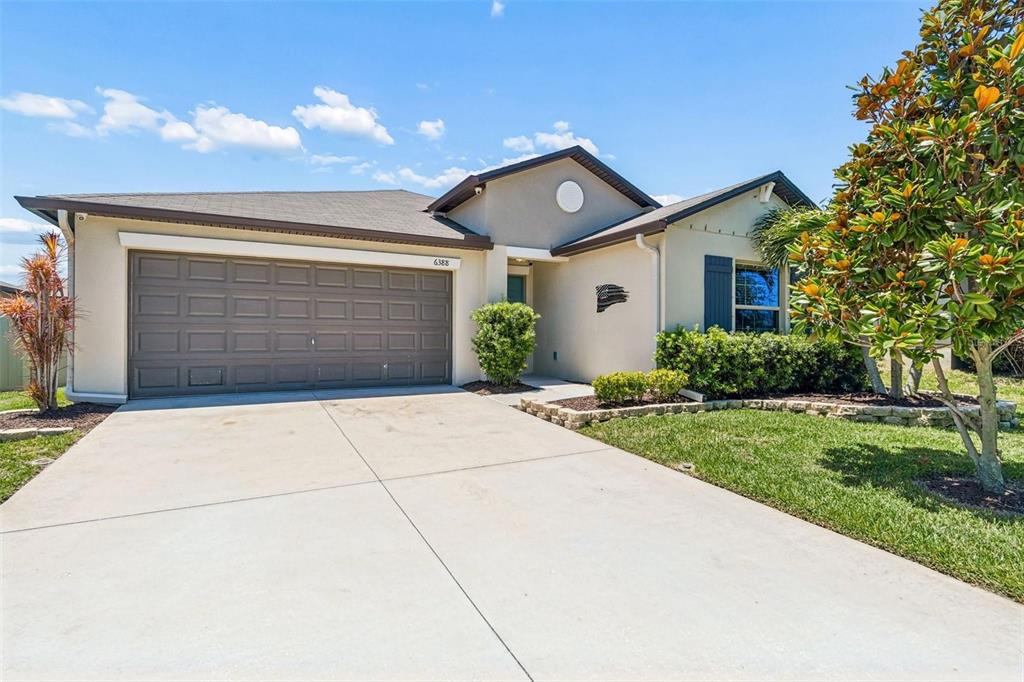 Property for sale at 6388 SPIDER LILY WAY, NEW PORT RICHEY, FL, 34653