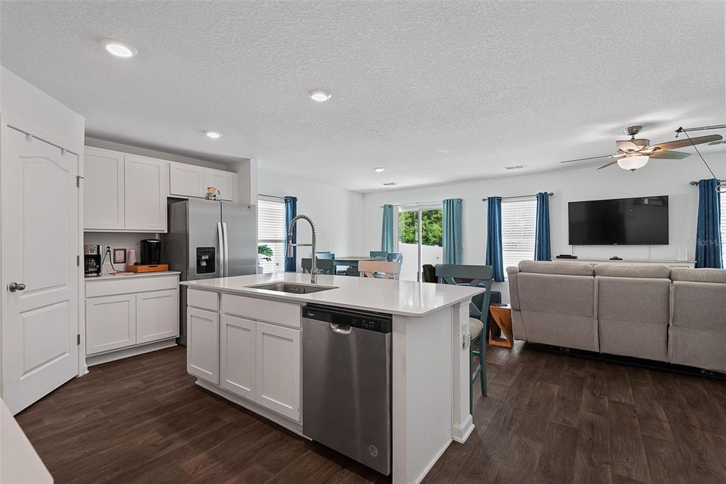 Property for sale at 118 HULETT WOODS ROAD, PALM COAST, FL, 32137