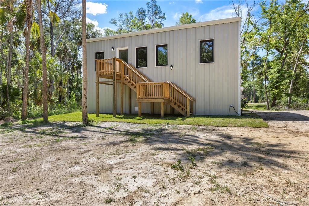 Property for sale at 10408 W LARCHWOOD STREET, HOMOSASSA, FL, 34448