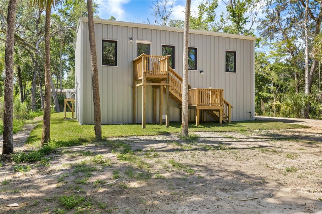 Property for sale at 10408 W LARCHWOOD STREET, HOMOSASSA, FL, 34448