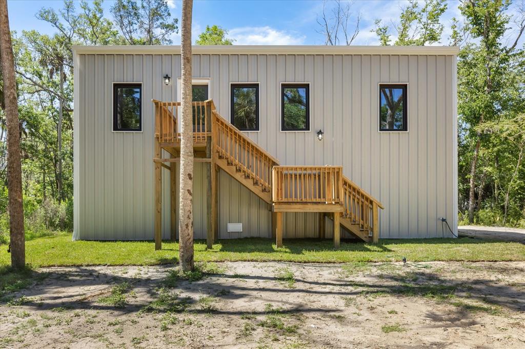 Property for sale at 10408 W LARCHWOOD STREET, HOMOSASSA, FL, 34448