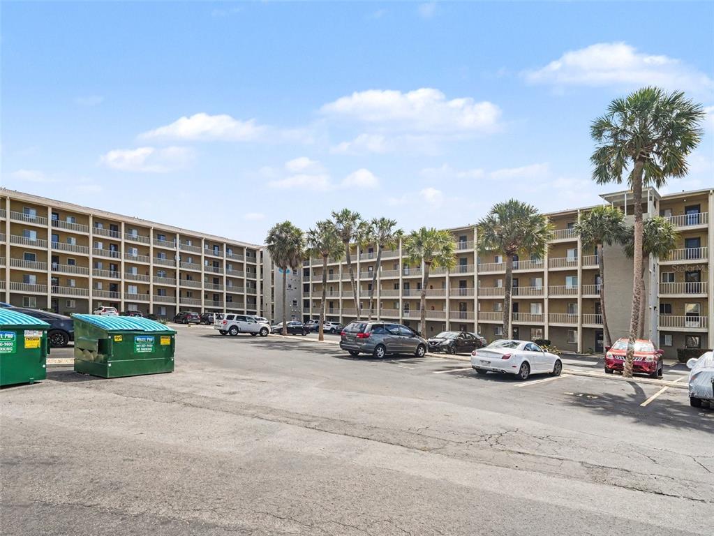 Property for sale at 3801 LAKE BAYSHORE DRIVE UNIT H413, BRADENTON, FL, 34205