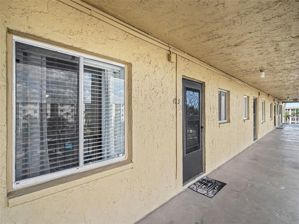 Property for sale at 3801 LAKE BAYSHORE DRIVE UNIT H413, BRADENTON, FL, 34205