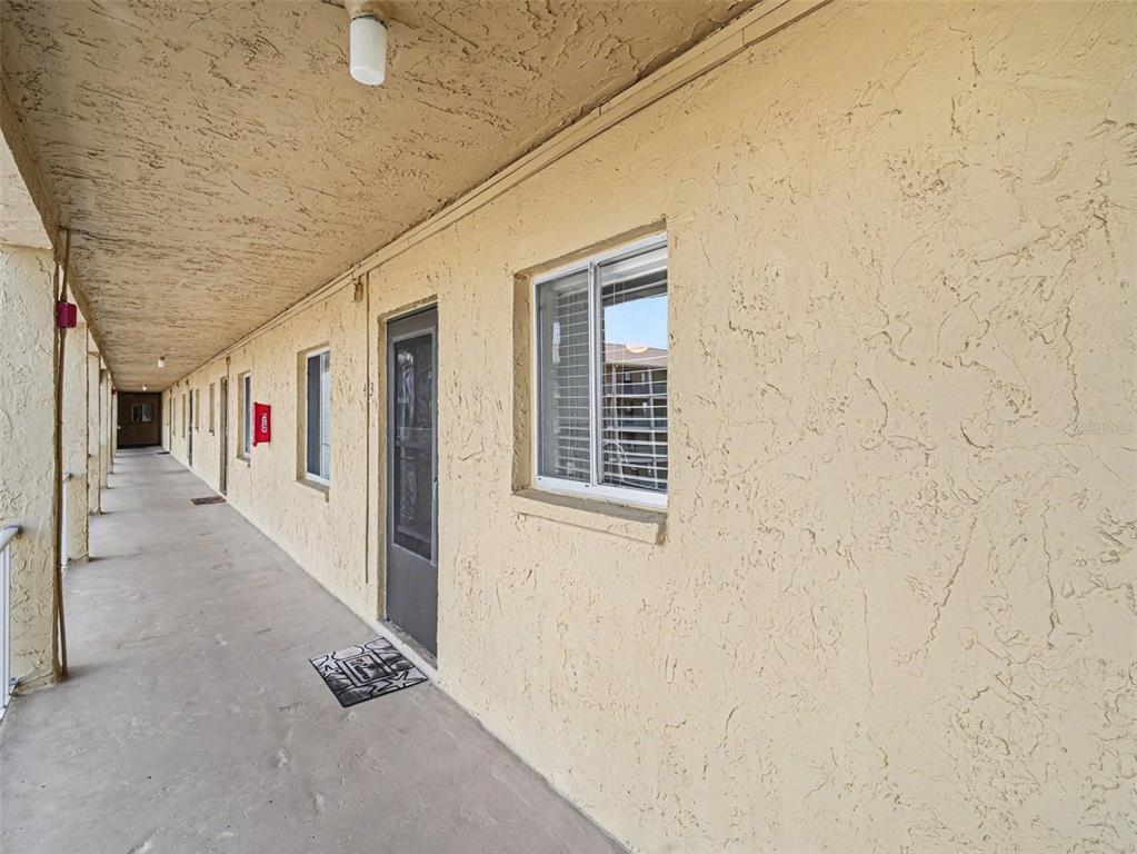 Property for sale at 3801 LAKE BAYSHORE DRIVE UNIT H413, BRADENTON, FL, 34205