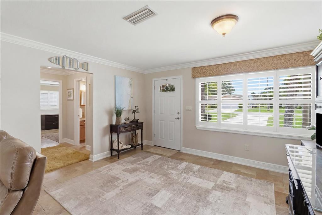Property for sale at 1302 SE PARADISE AVENUE, CRYSTAL RIVER, FL, 34429