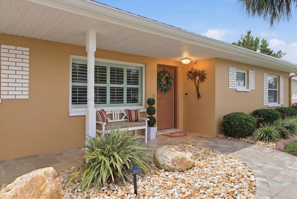 Property for sale at 1302 SE PARADISE AVENUE, CRYSTAL RIVER, FL, 34429