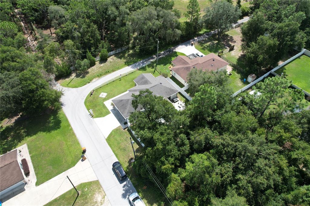 Property for sale at 9980 SE 157TH LANE, SUMMERFIELD, FL, 34491