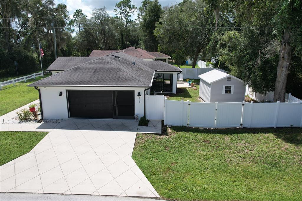 Property for sale at 9980 SE 157TH LANE, SUMMERFIELD, FL, 34491