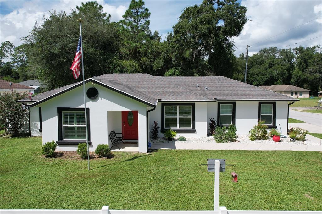 Property for sale at 9980 SE 157TH LANE, SUMMERFIELD, FL, 34491