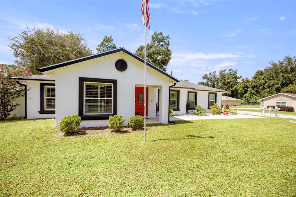 Property for sale at 9980 SE 157TH LANE, SUMMERFIELD, FL, 34491