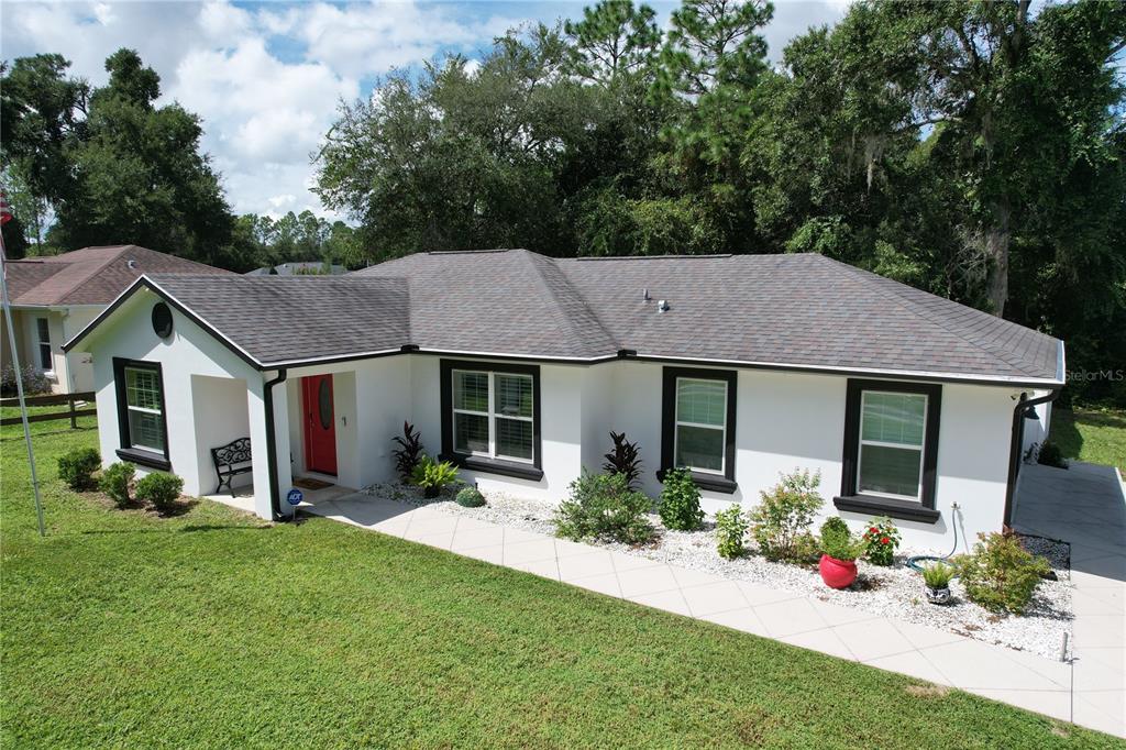 Property for sale at 9980 SE 157TH LANE, SUMMERFIELD, FL, 34491