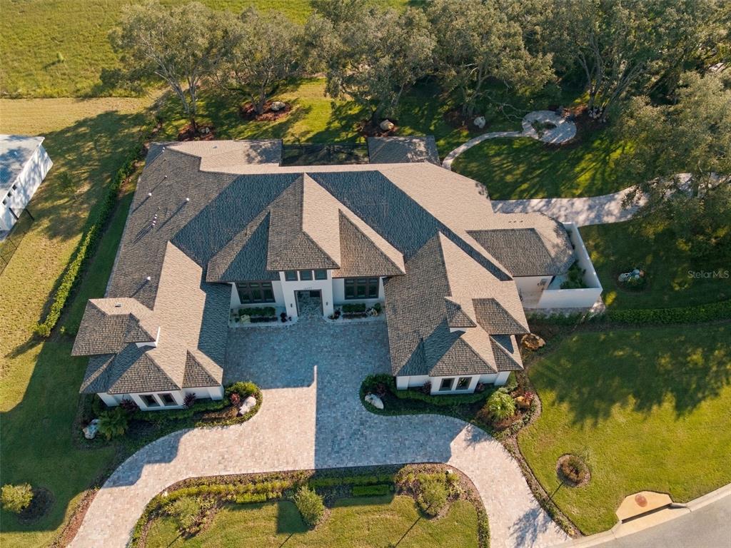 Property for sale at 12820 SERONERA VALLEY COURT, SPRING HILL, FL, 34610