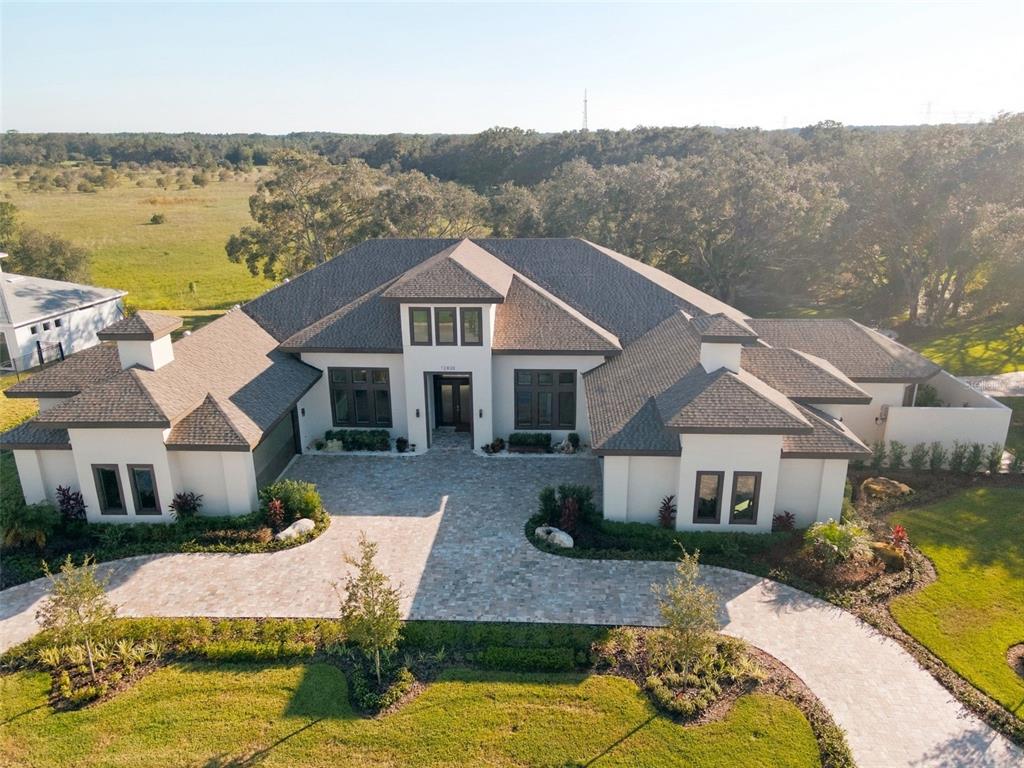 Property for sale at 12820 SERONERA VALLEY COURT, SPRING HILL, FL, 34610