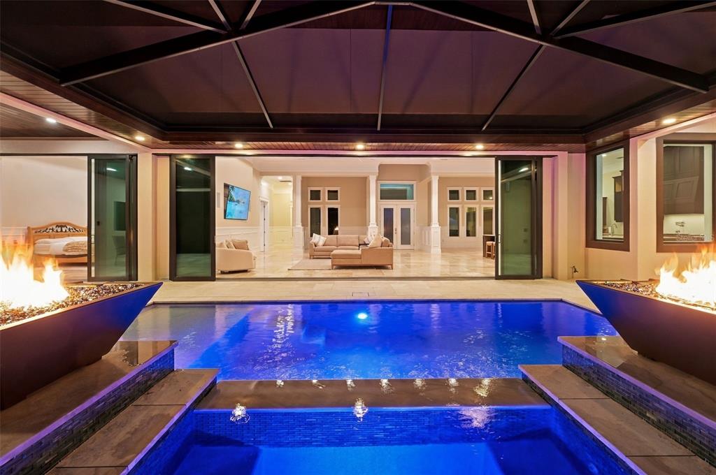 Property for sale at 12820 SERONERA VALLEY COURT, SPRING HILL, FL, 34610