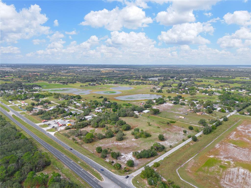 Property for sale at STATE ROAD 60 E, LAKE WALES, FL, 33898