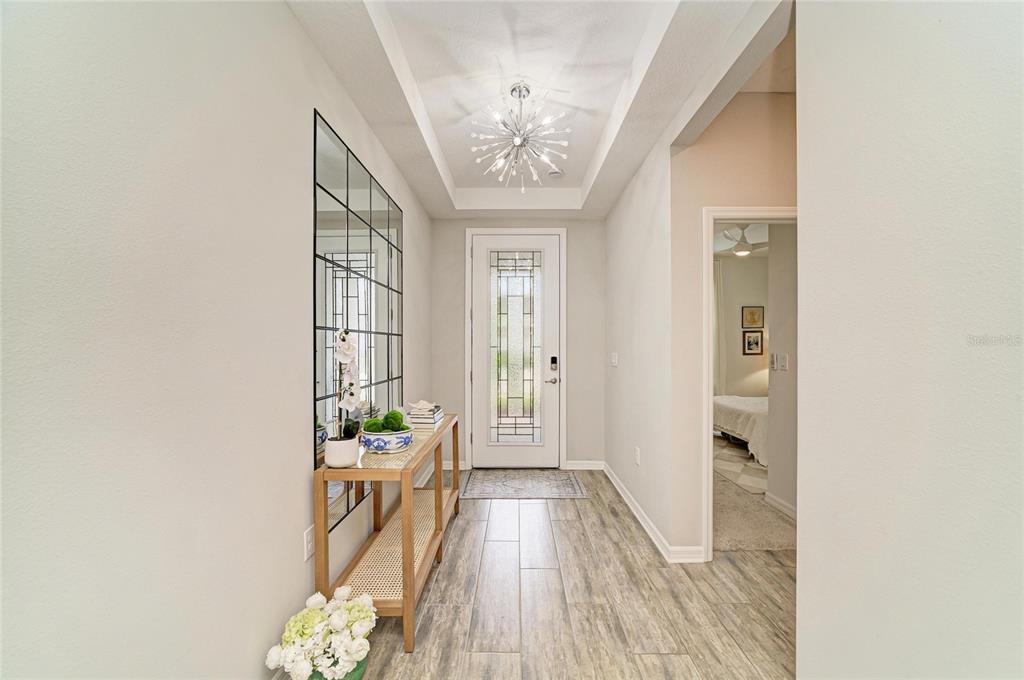 Property for sale at 4714 ROYCROFT TERRACE, PARRISH, FL, 34219