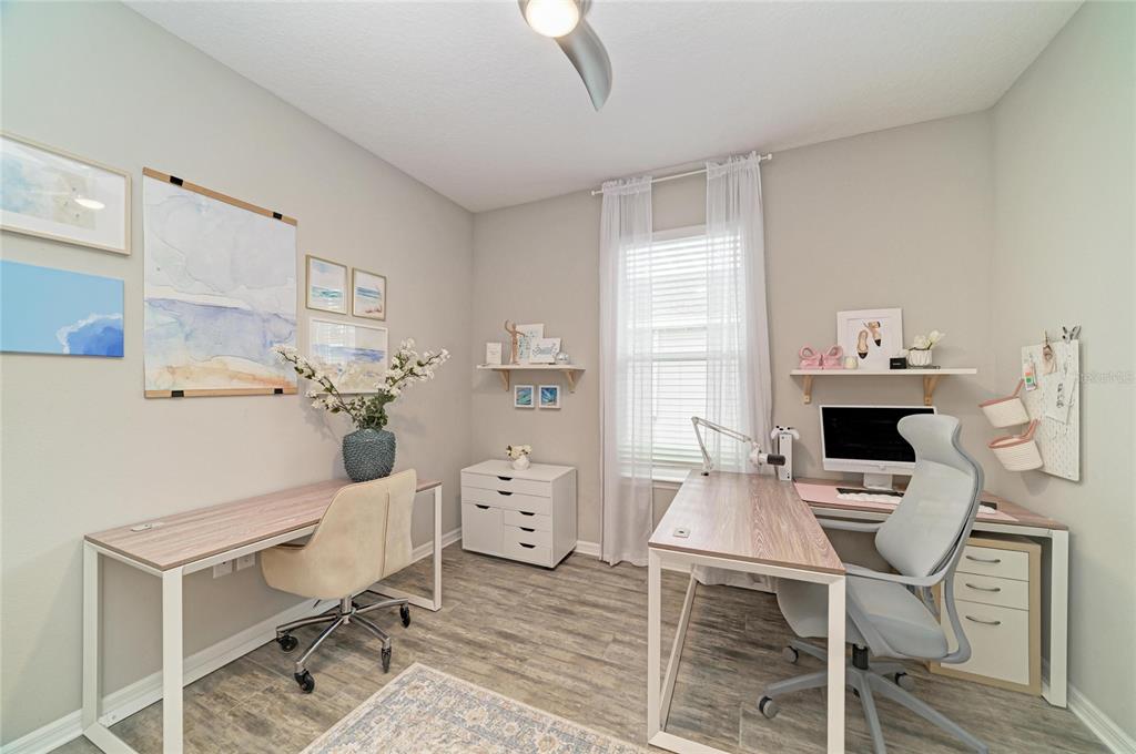 Property for sale at 4714 ROYCROFT TERRACE, PARRISH, FL, 34219