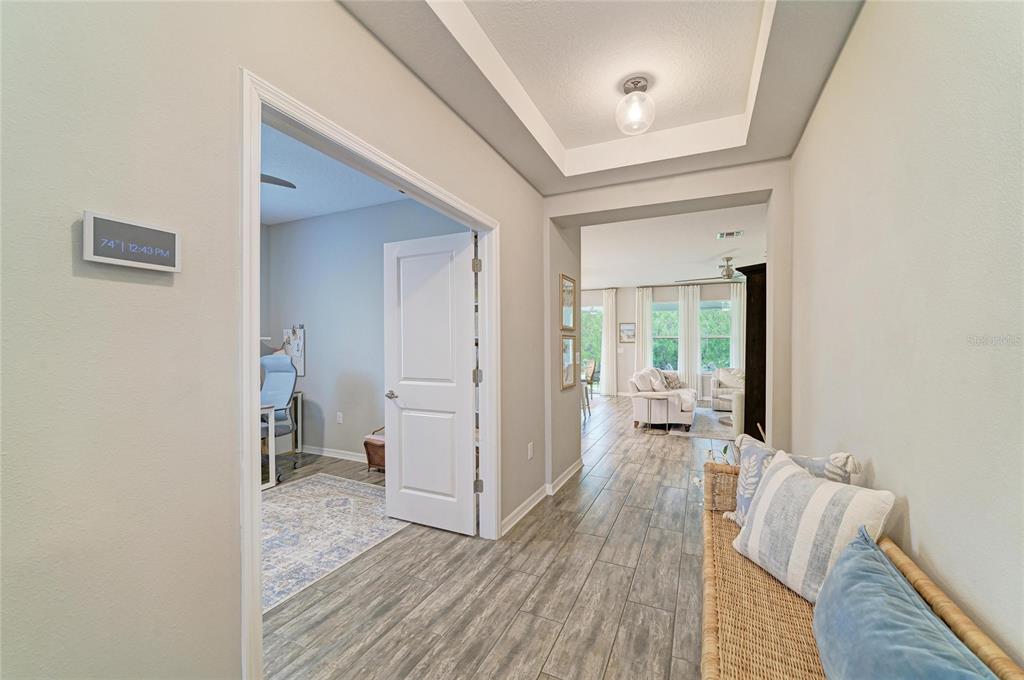 Property for sale at 4714 ROYCROFT TERRACE, PARRISH, FL, 34219