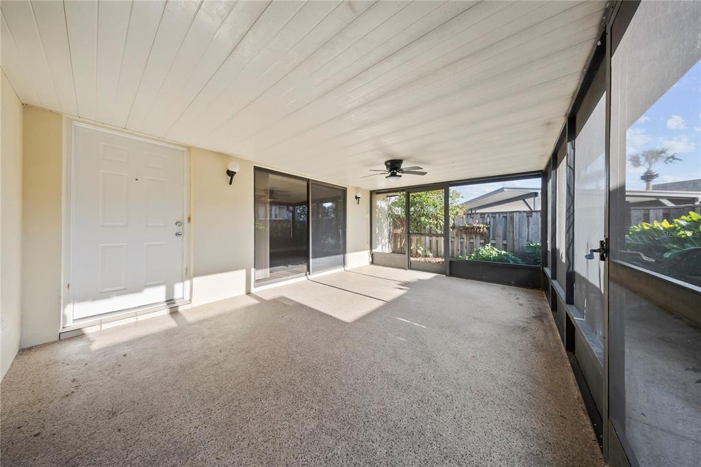 Property for sale at 2920 PECAN AVENUE, LEESBURG, FL, 34748